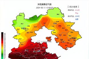 美洲杯A组：阿根廷、秘鲁、智利、加拿大/特立尼达和多巴哥胜者